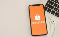 Cara daftar Shopee Affiliate